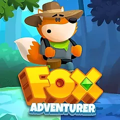 play Zorro aventurero