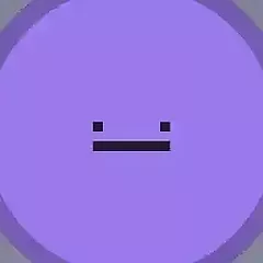 play Blob